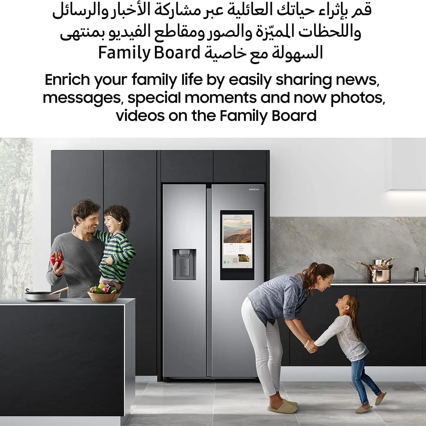 【Saigon★彡】Apple Pencil APPLE PENCIL (NEW 1ST GEN) - 12th Man Technology